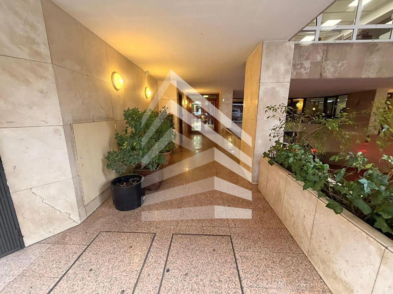 pisos en barcelona · carrer-de-calabria-08015 475000€