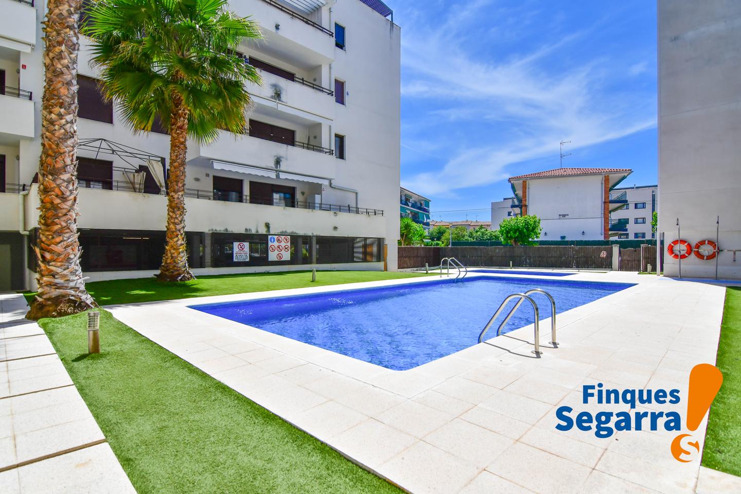 Piso en Carrer del Mas Rubió, El Vendrell - Urb. Romaní, Tarragona de 90 m2