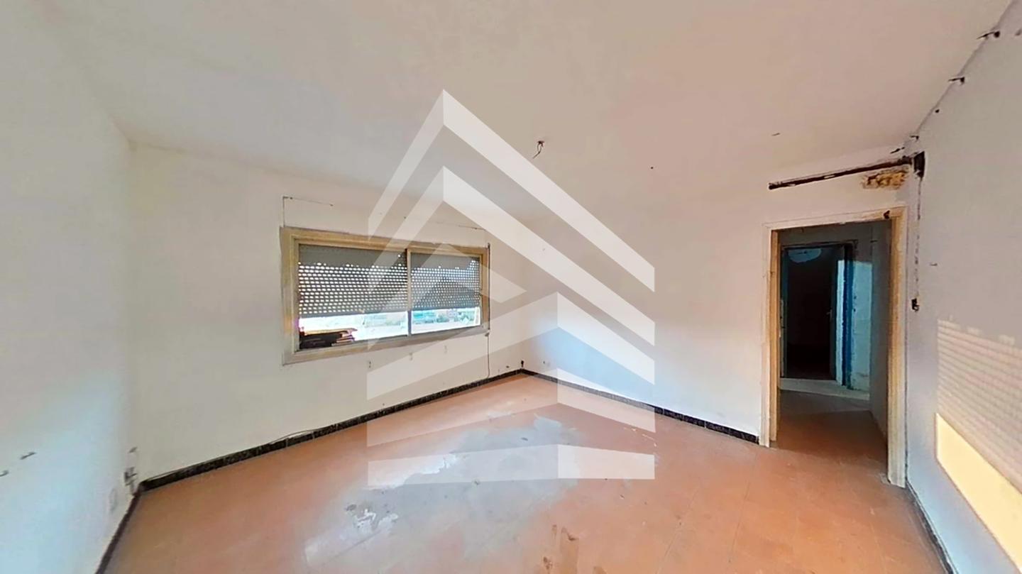 pisos en terrassa · carrer-d'europa-08228 147950€