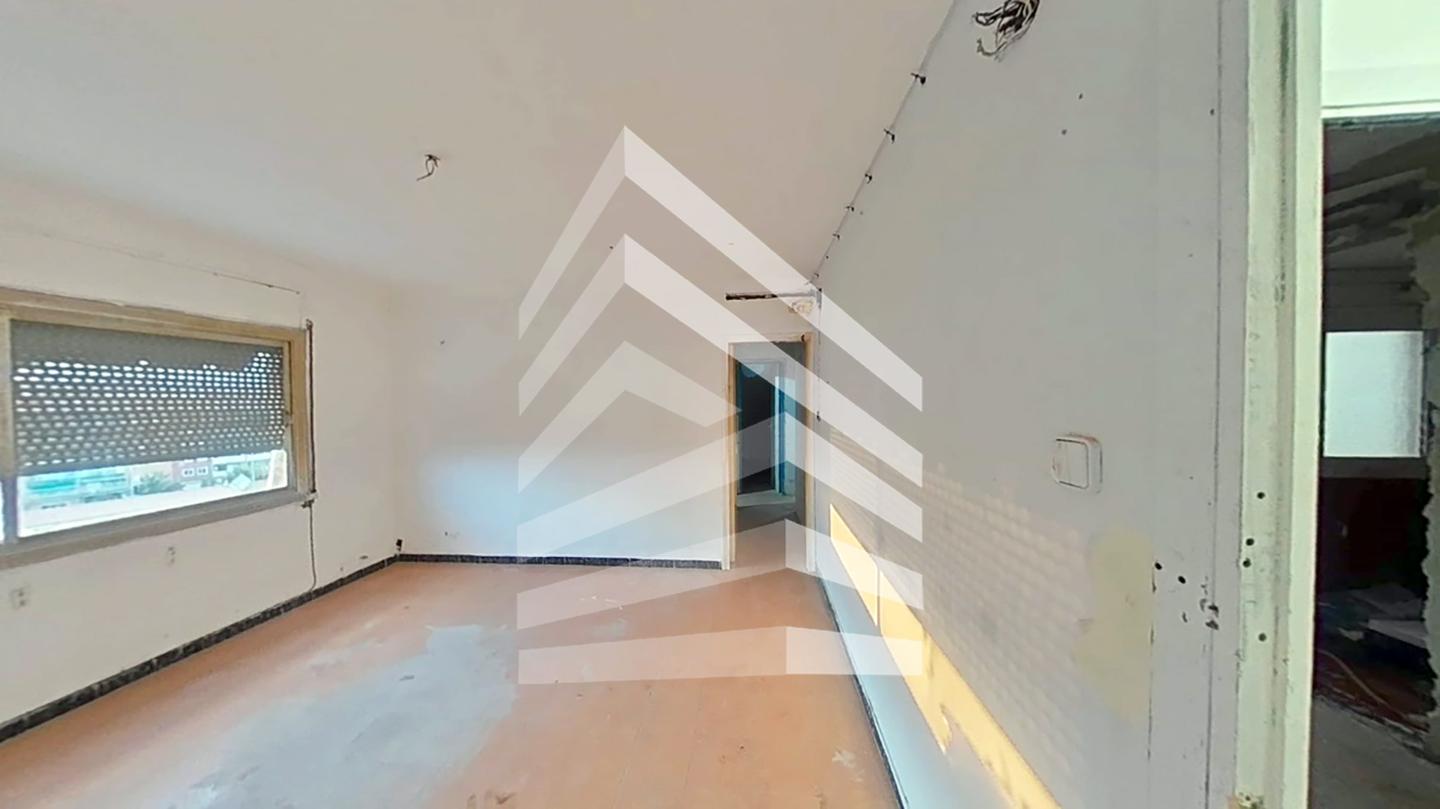 pisos en terrassa · carrer-d'europa-08228 147950€