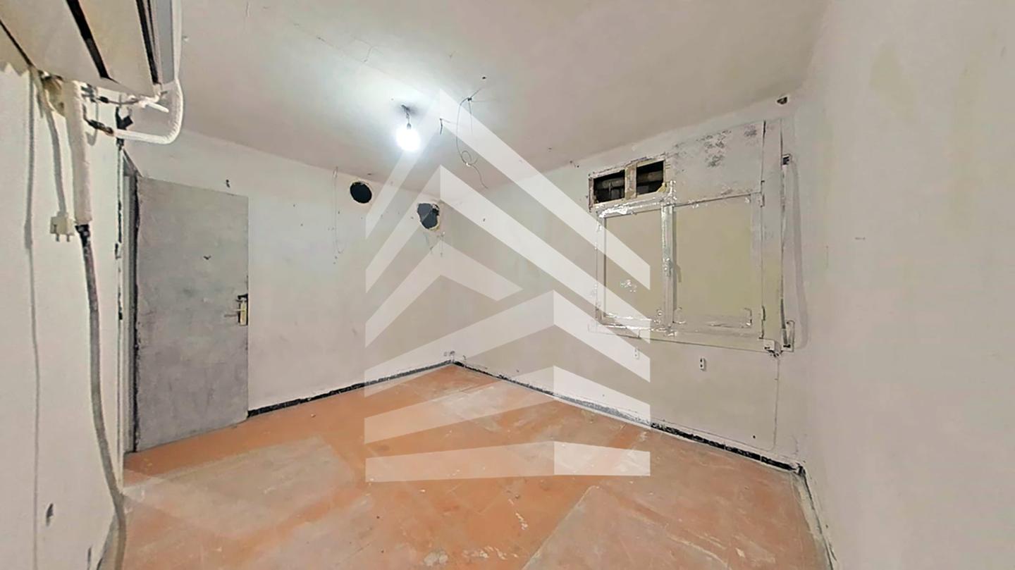 pisos en terrassa · carrer-d'europa-08228 147950€