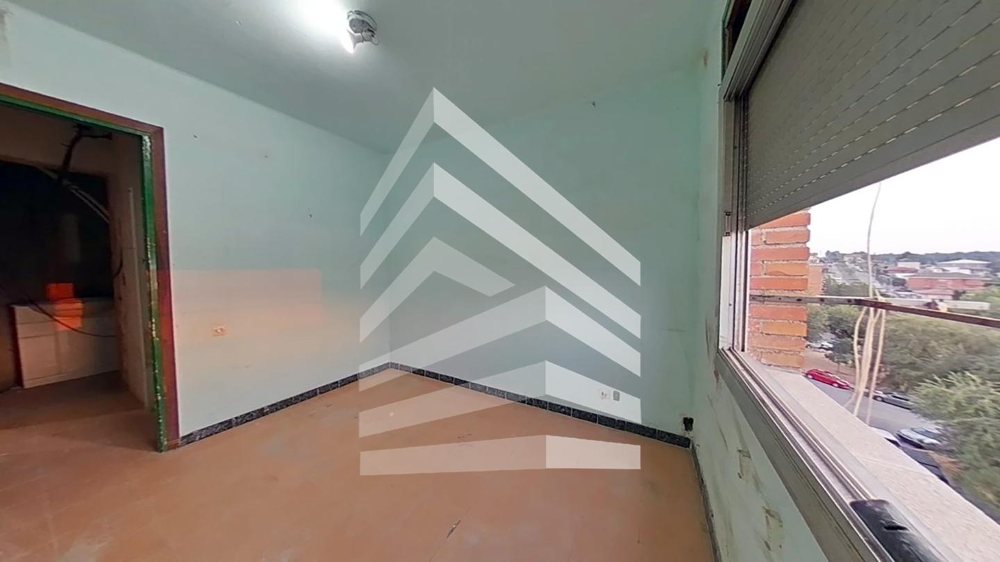 pisos en terrassa · carrer-d'europa-08228 147950€
