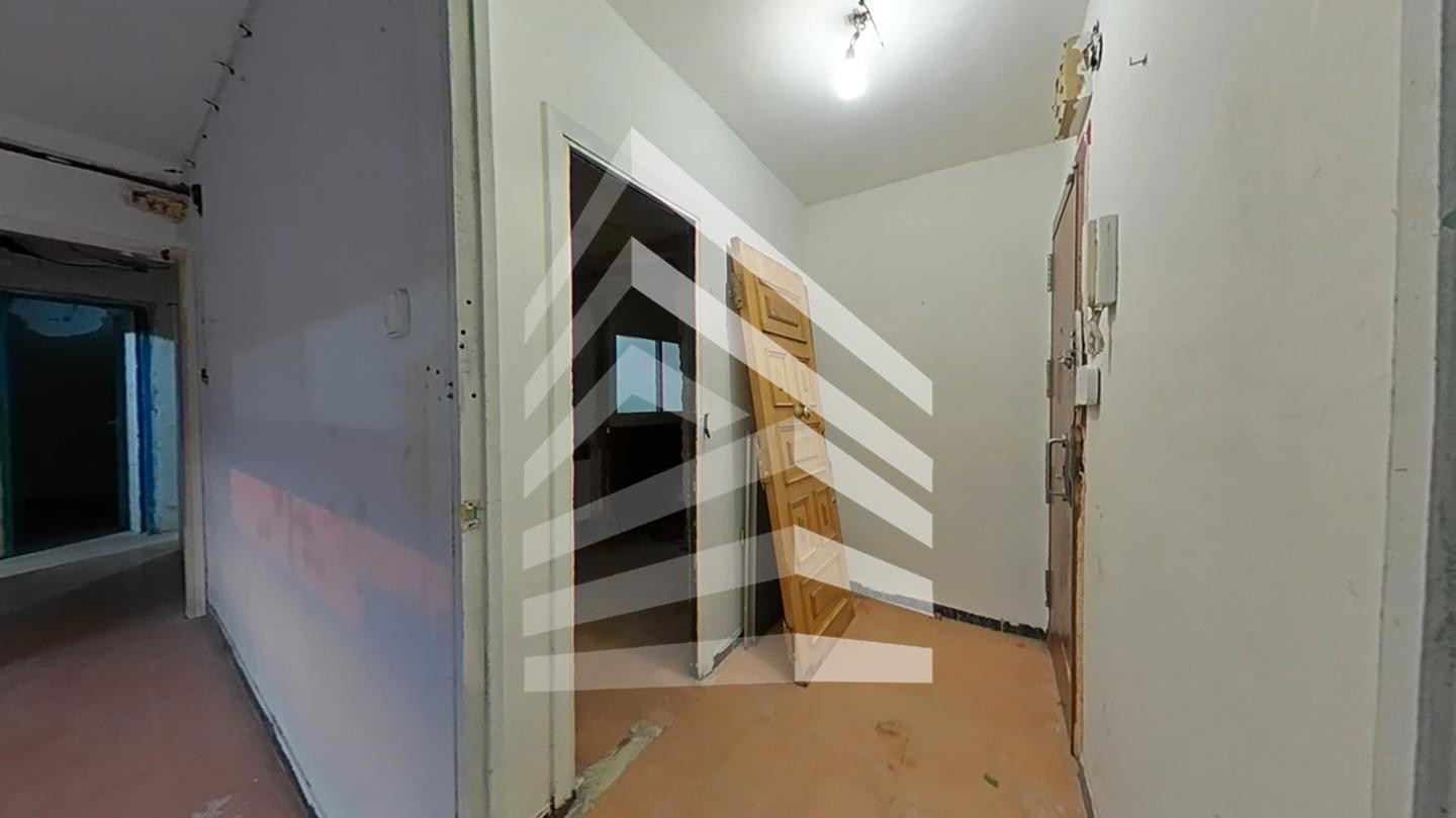 pisos en terrassa · carrer-d'europa-08228 147950€