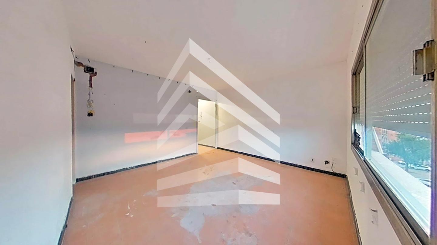 pisos en terrassa · carrer-d'europa-08228 147950€