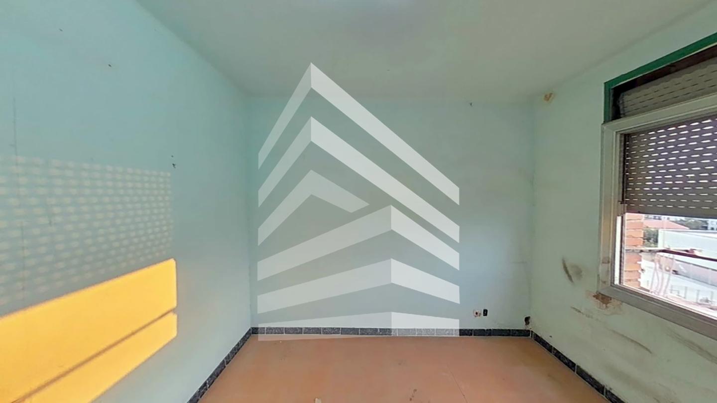 pisos en terrassa · carrer-d'europa-08228 147950€