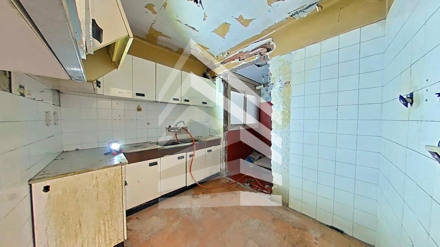 pisos en terrassa · carrer-d'europa-08228 147950€