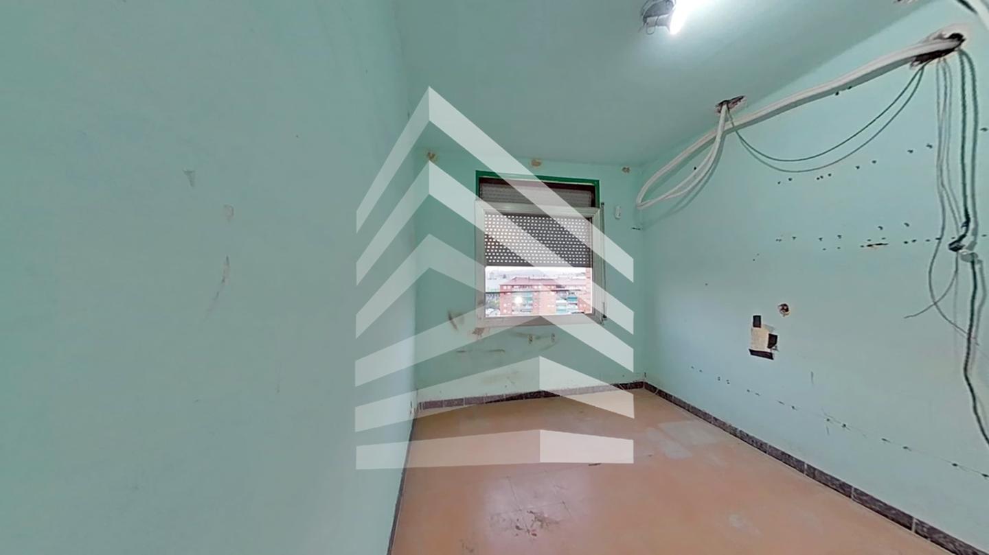 pisos en terrassa · carrer-d'europa-08228 147950€