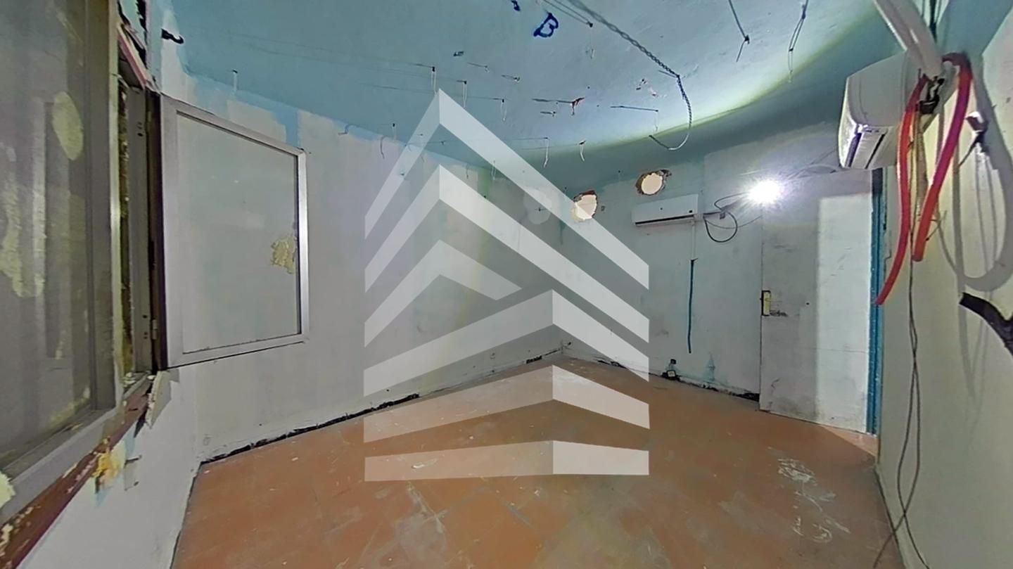 pisos en terrassa · carrer-d'europa-08228 147950€
