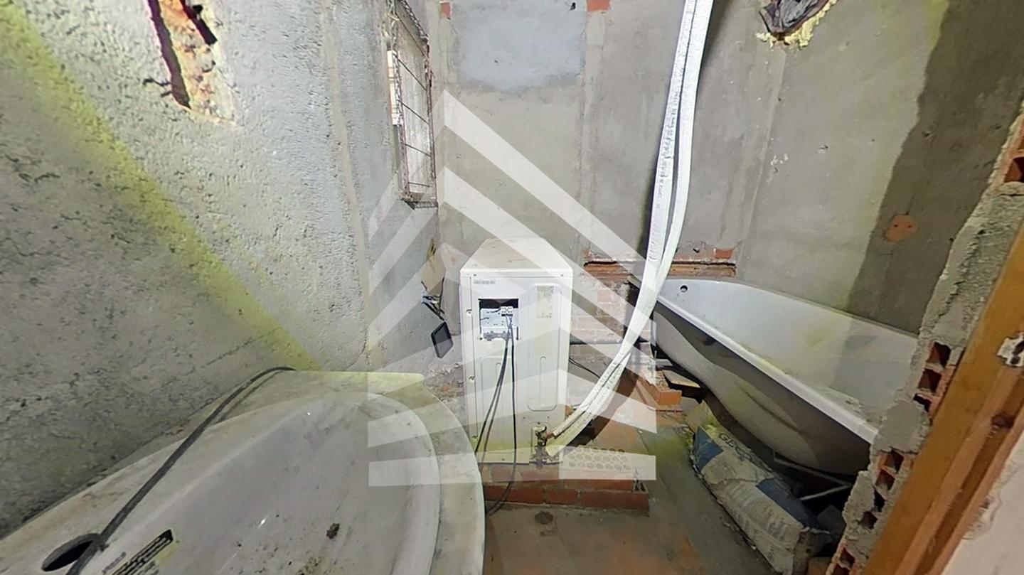 pisos en terrassa · carrer-d'europa-08228 147950€