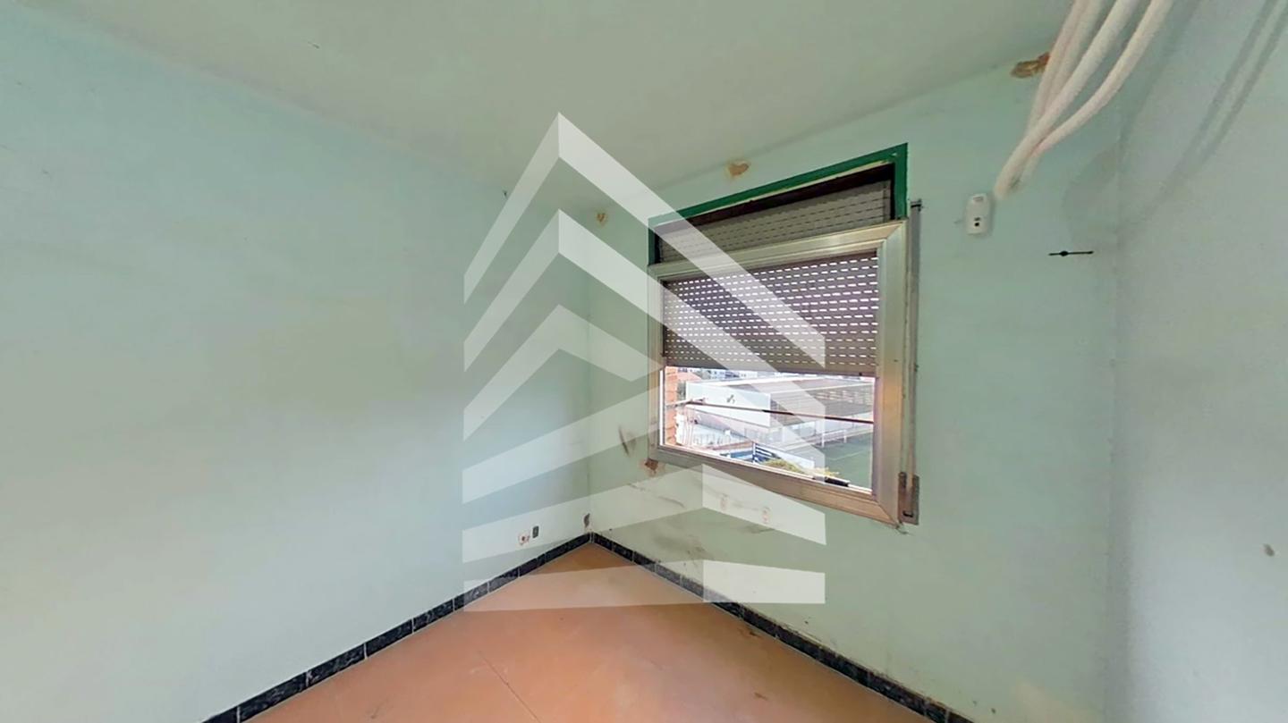 pisos en terrassa · carrer-d'europa-08228 147950€