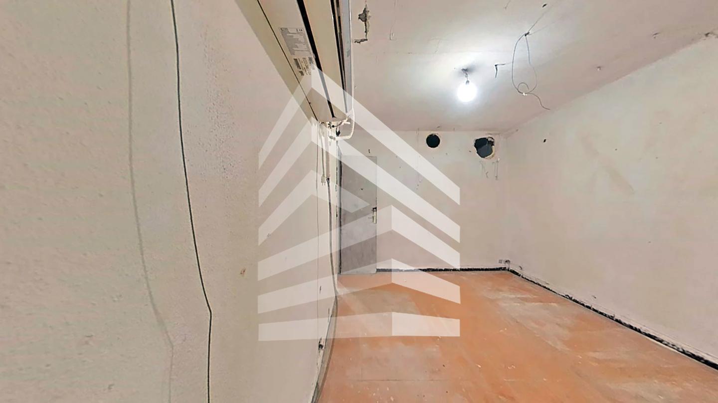 pisos en terrassa · carrer-d'europa-08228 147950€