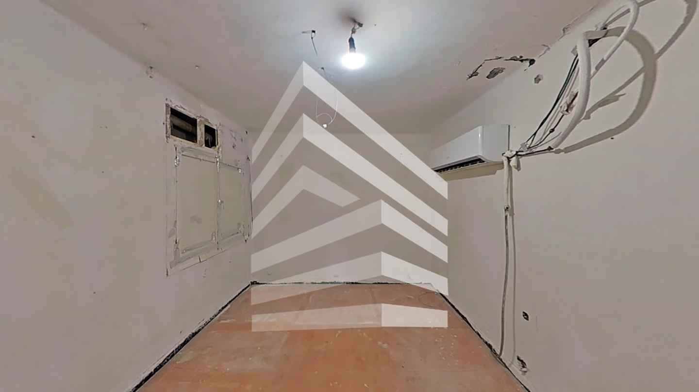 pisos en terrassa · carrer-d'europa-08228 147950€