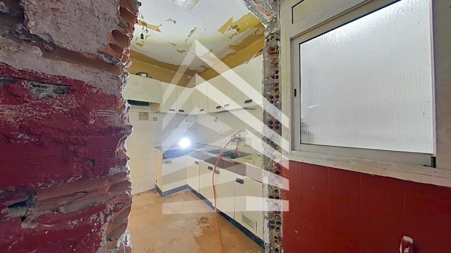 pisos en terrassa · carrer-d'europa-08228 147950€