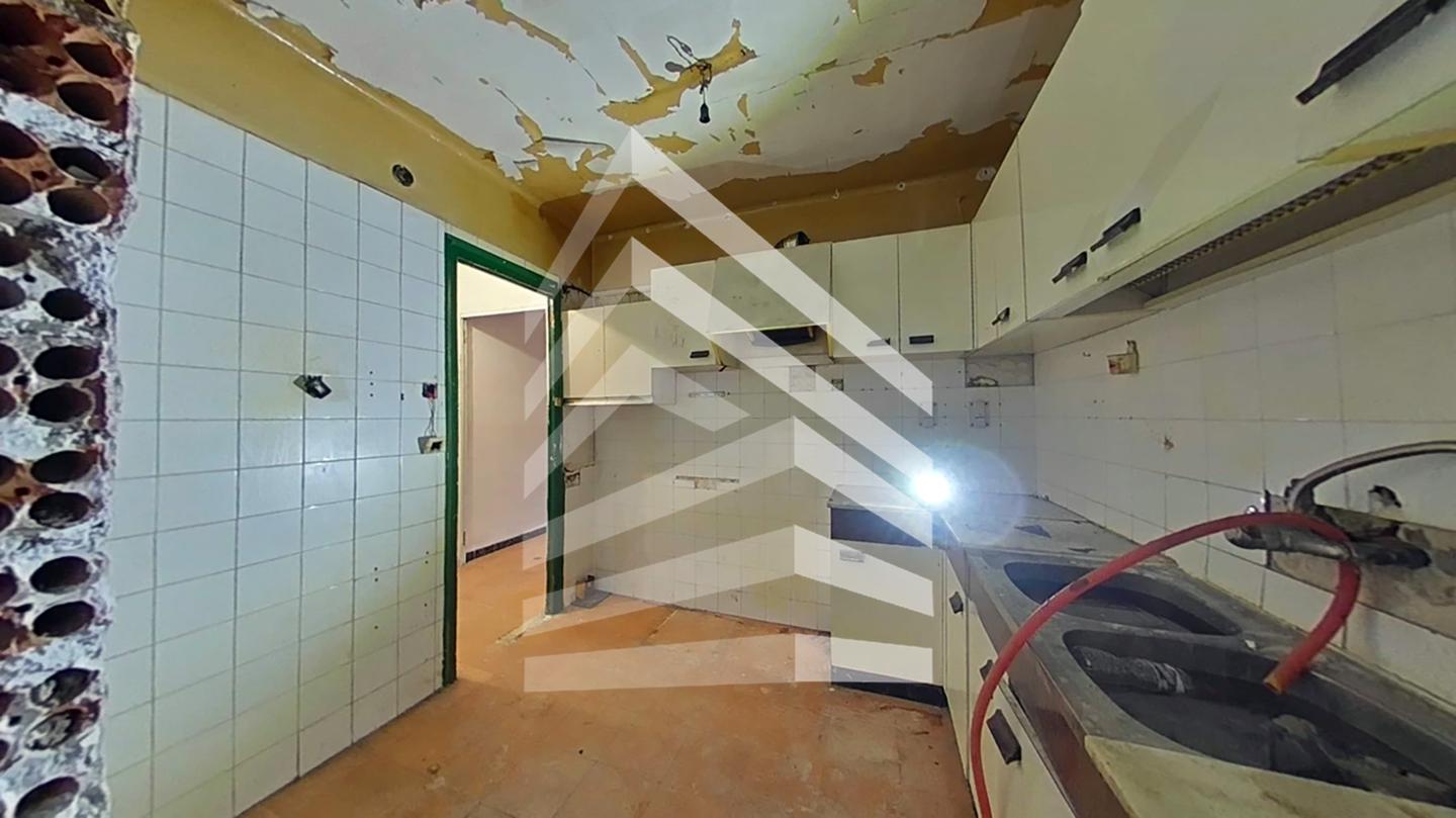 pisos en terrassa · carrer-d'europa-08228 147950€