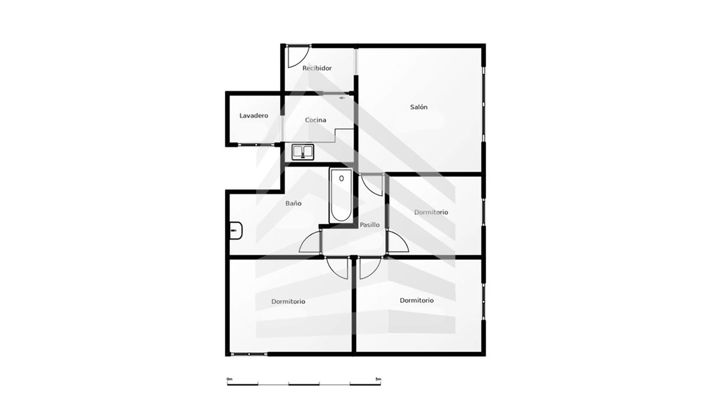 pisos en terrassa · carrer-d'europa-08228 147950€