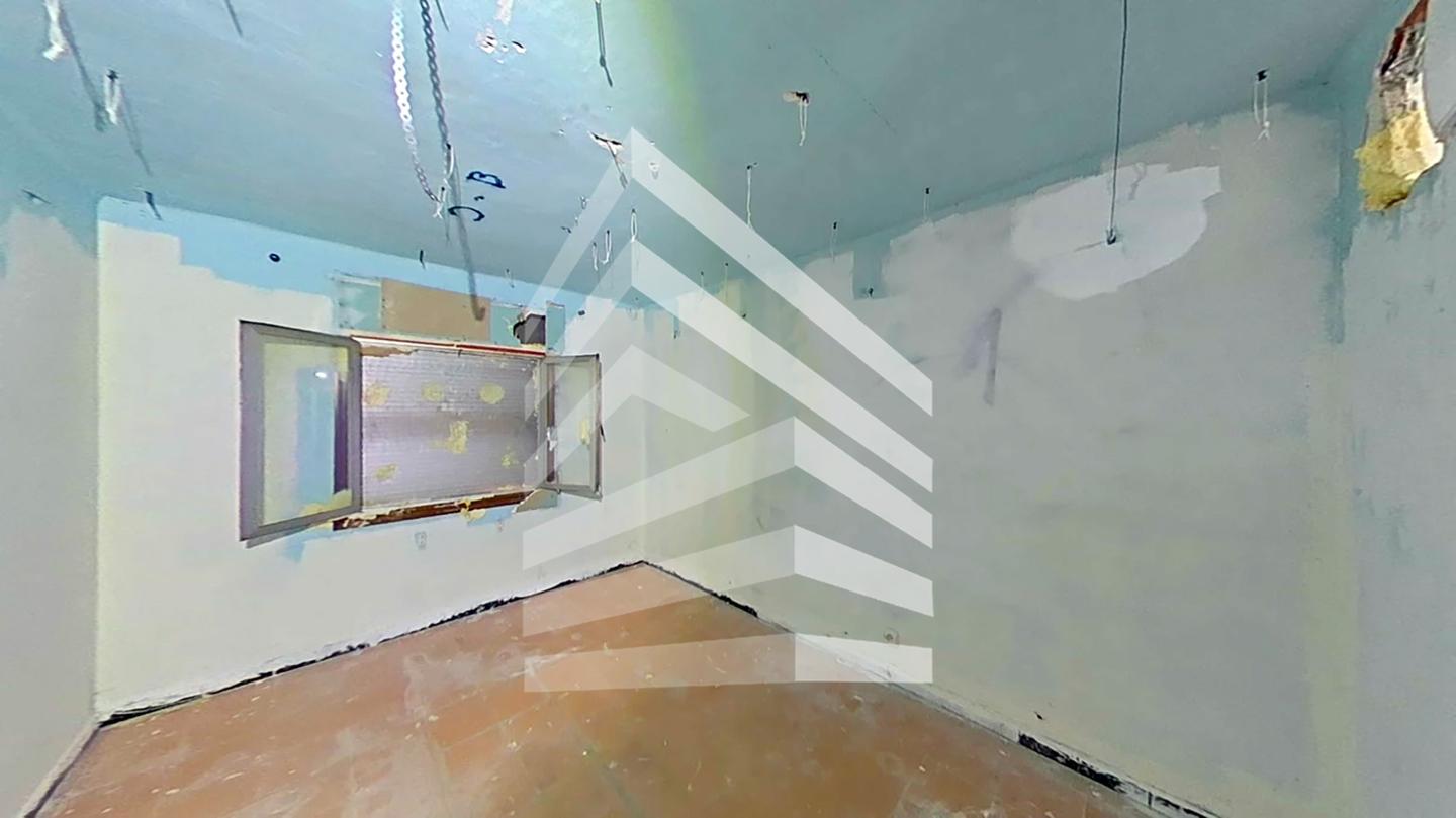 pisos en terrassa · carrer-d'europa-08228 147950€