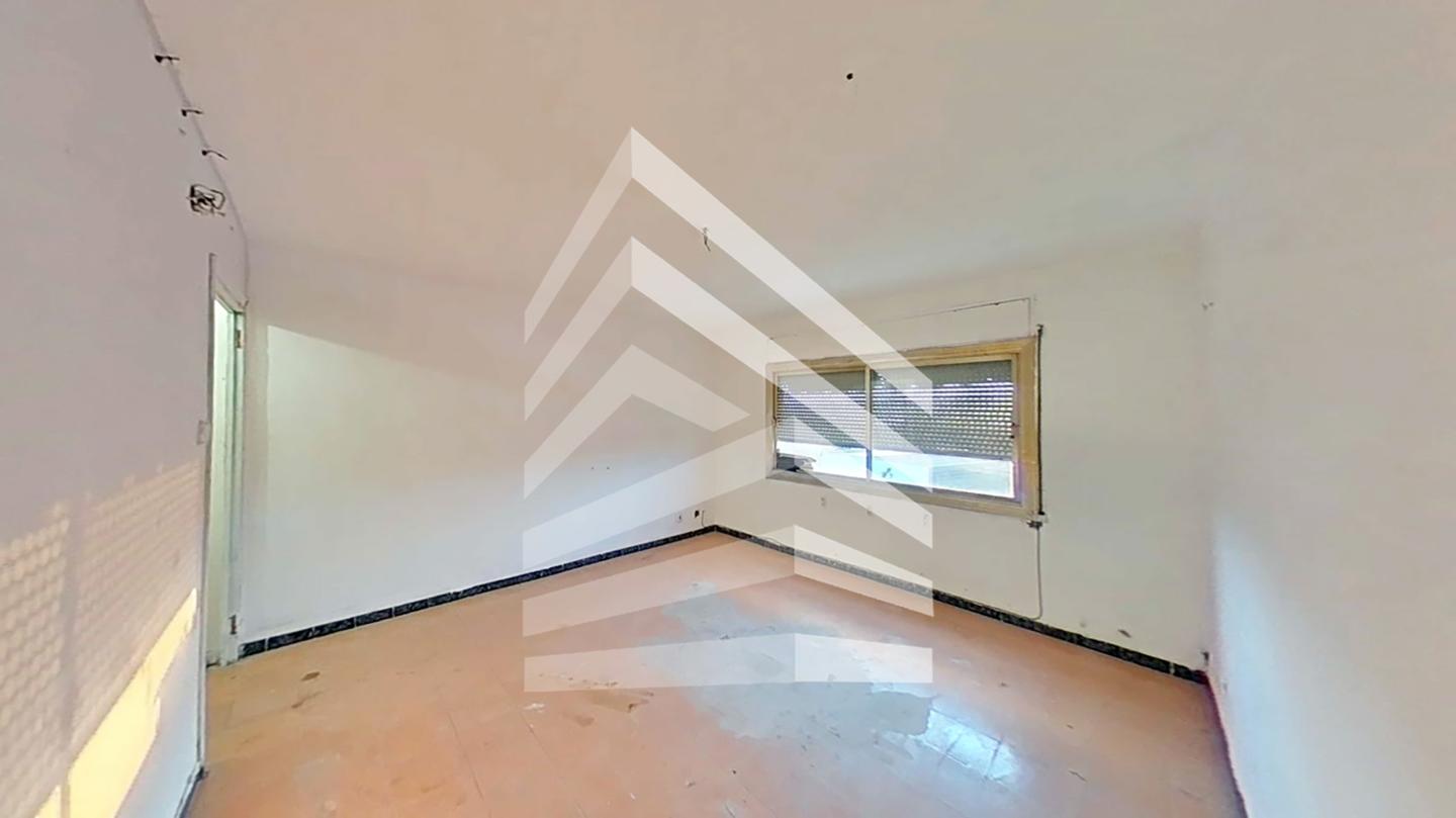 pisos en terrassa · carrer-d'europa-08228 147950€