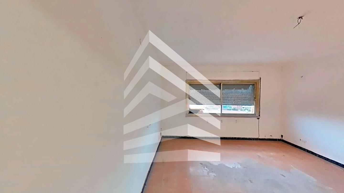 pisos en terrassa · carrer-d'europa-08228 147950€