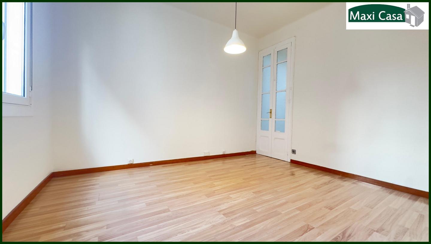 Piso en Carrer de Provença, Barcelona, Barcelona de 60 m2