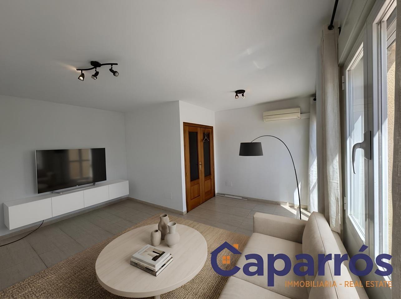 Piso en Plaza Vulcano, Vera, Almería de 99 m2