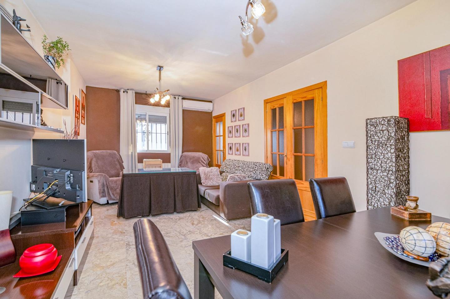 House picture 3