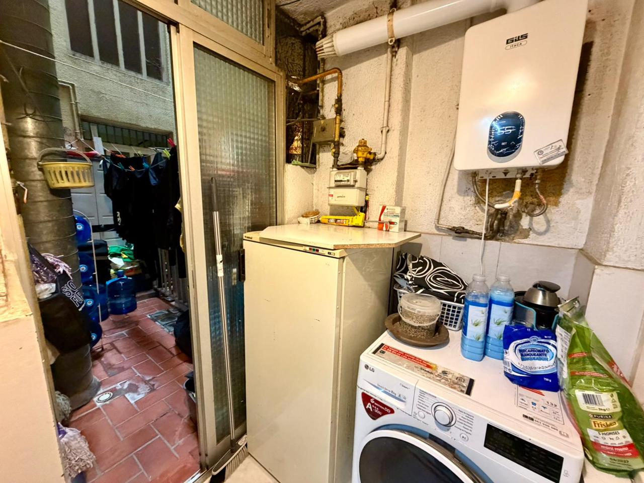 piso en montcada-i-reixac · mas-rampinyo---carrerada---montcada-nova 227000€