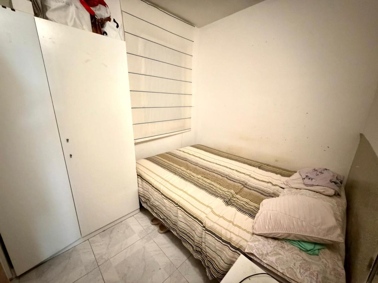 piso en montcada-i-reixac · mas-rampinyo---carrerada---montcada-nova 227000€