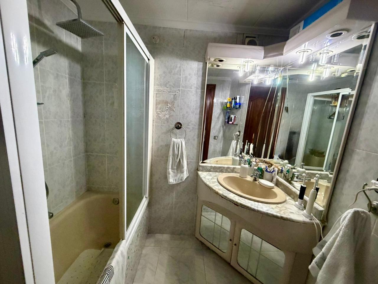 piso en montcada-i-reixac · mas-rampinyo---carrerada---montcada-nova 227000€