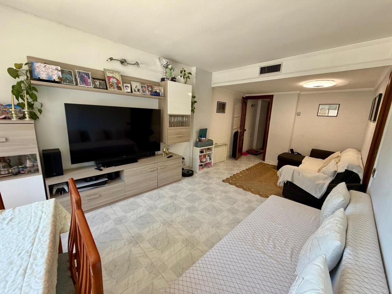 piso en montcada-i-reixac · mas-rampinyo---carrerada---montcada-nova 227000€