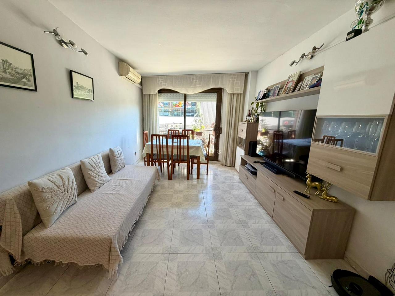 piso en montcada-i-reixac · mas-rampinyo---carrerada---montcada-nova 227000€