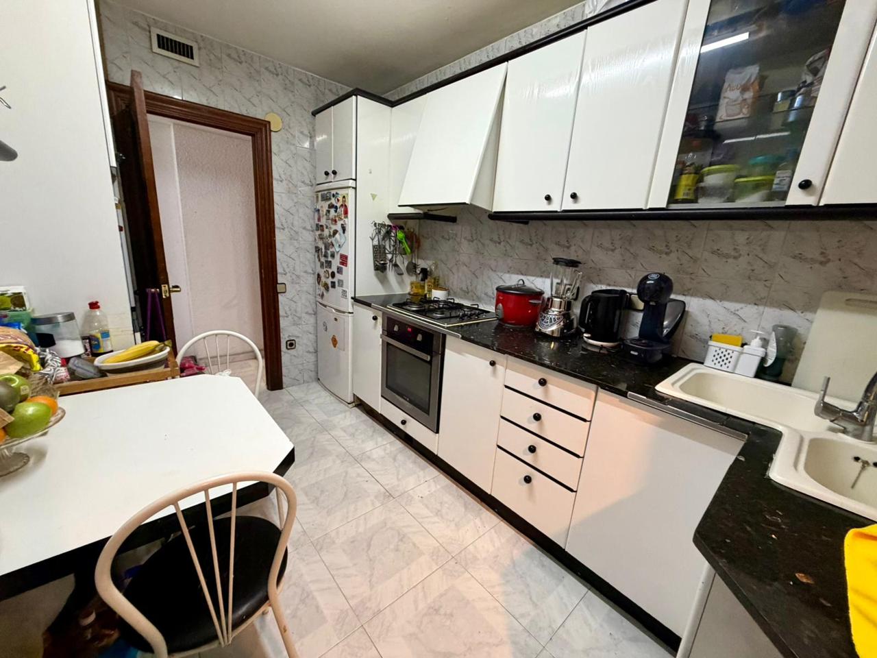 piso en montcada-i-reixac · mas-rampinyo---carrerada---montcada-nova 227000€