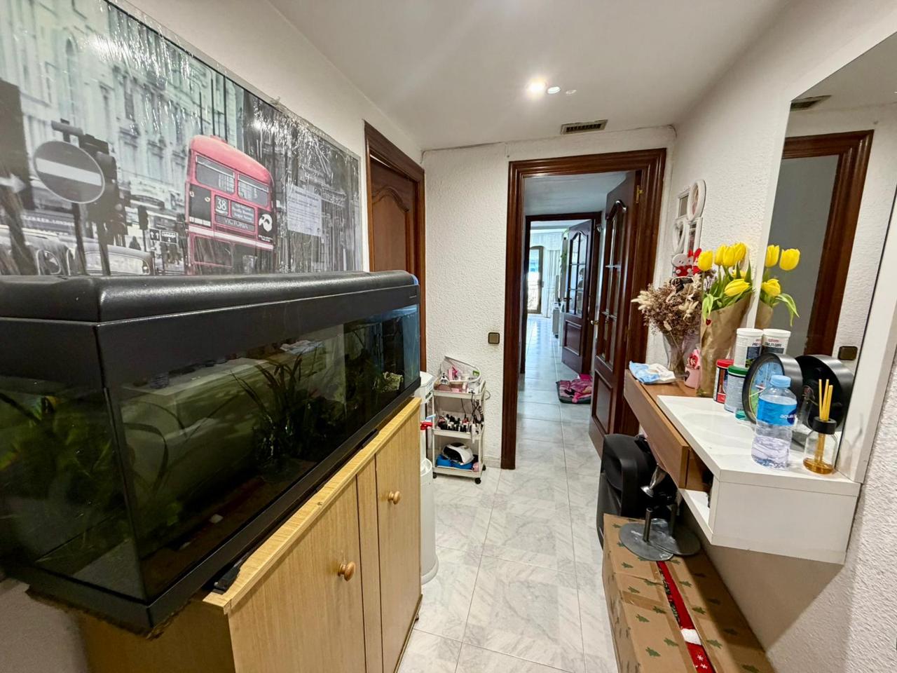 piso en montcada-i-reixac · mas-rampinyo---carrerada---montcada-nova 227000€