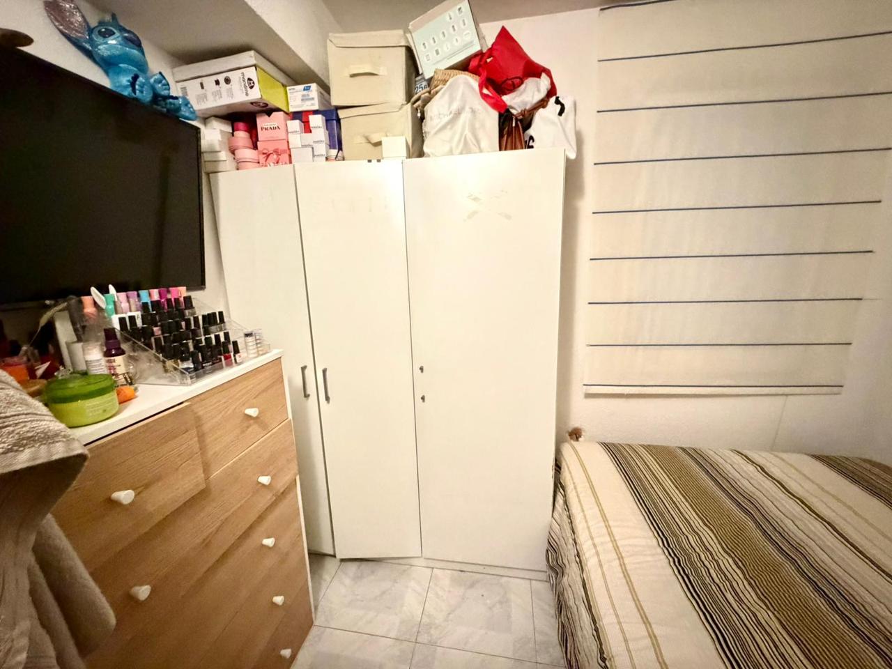 piso en montcada-i-reixac · mas-rampinyo---carrerada---montcada-nova 227000€