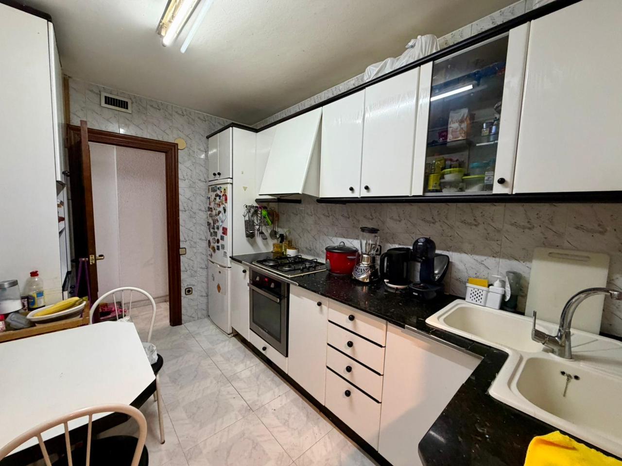 piso en montcada-i-reixac · mas-rampinyo---carrerada---montcada-nova 227000€