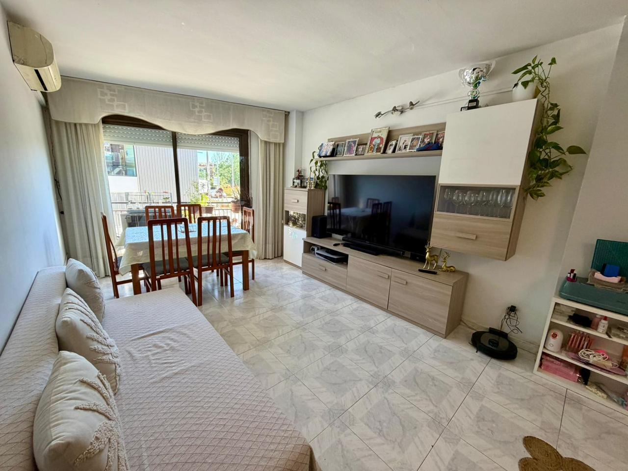 piso en montcada-i-reixac · mas-rampinyo---carrerada---montcada-nova 227000€