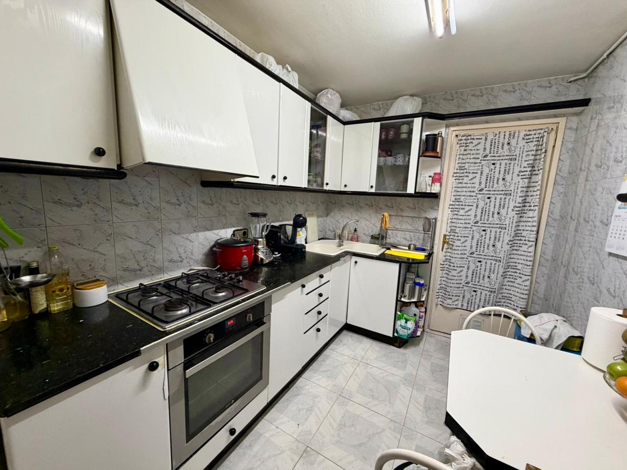 piso en montcada-i-reixac · mas-rampinyo---carrerada---montcada-nova 227000€