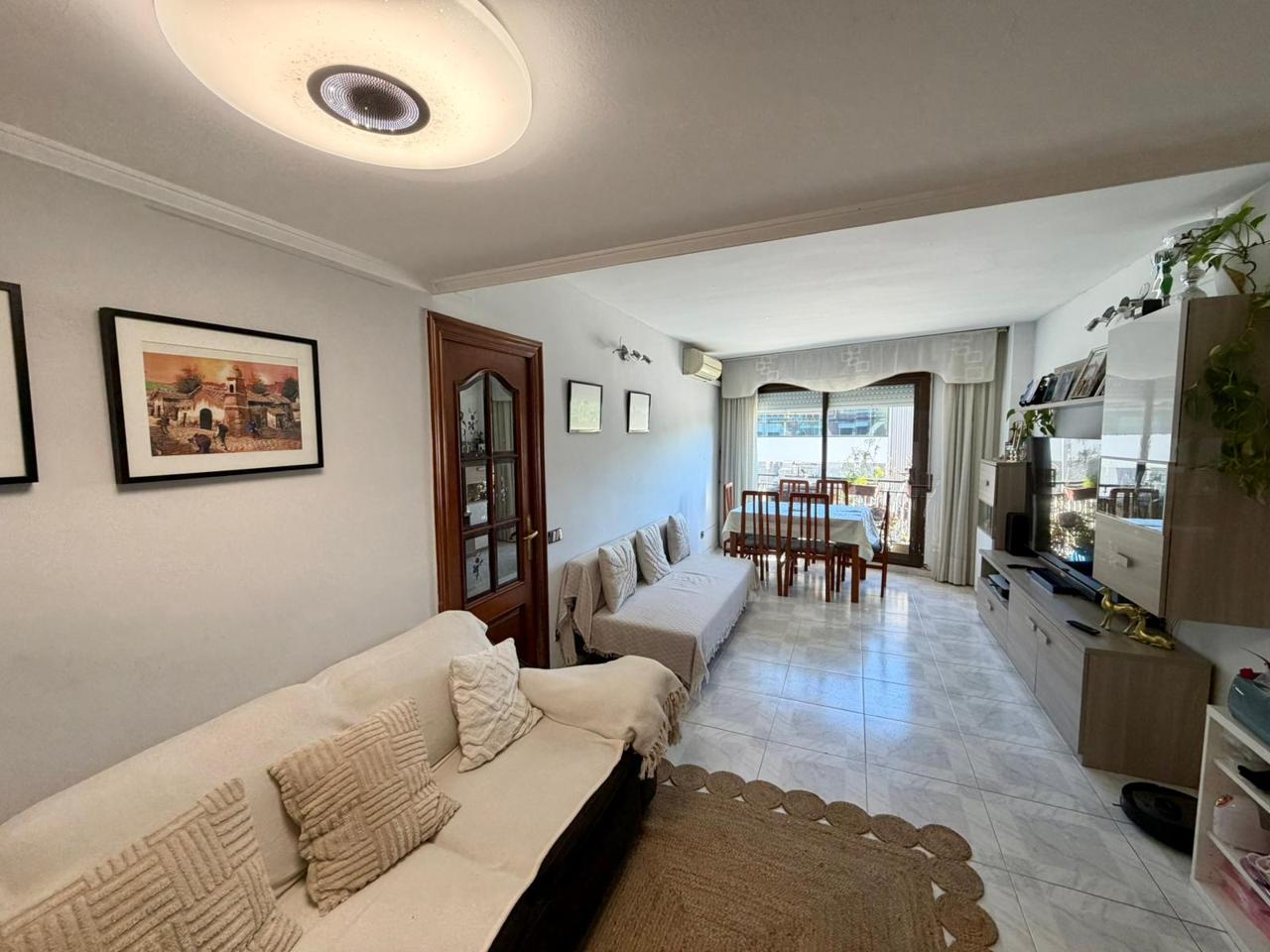 piso en montcada-i-reixac · mas-rampinyo---carrerada---montcada-nova 227000€