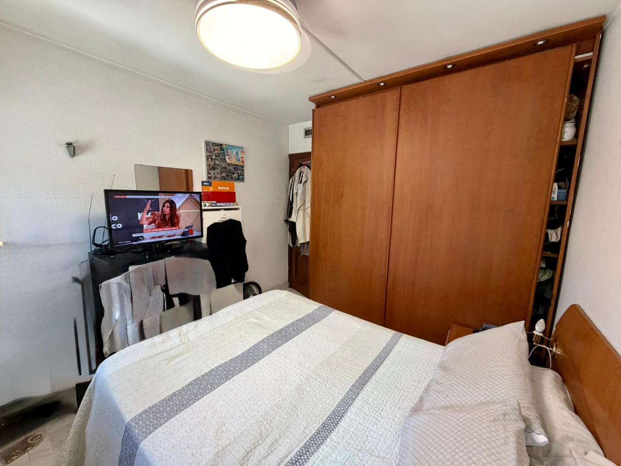 piso en montcada-i-reixac · mas-rampinyo---carrerada---montcada-nova 227000€