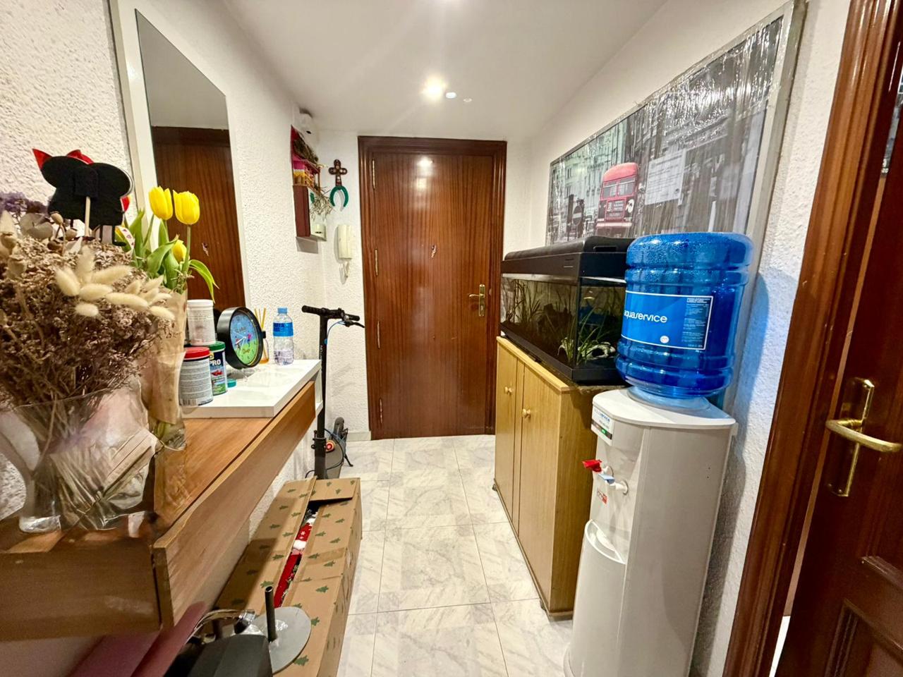 piso en montcada-i-reixac · mas-rampinyo---carrerada---montcada-nova 227000€