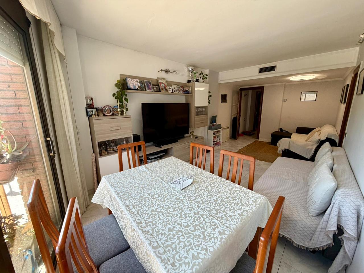 piso en montcada-i-reixac · mas-rampinyo---carrerada---montcada-nova 227000€