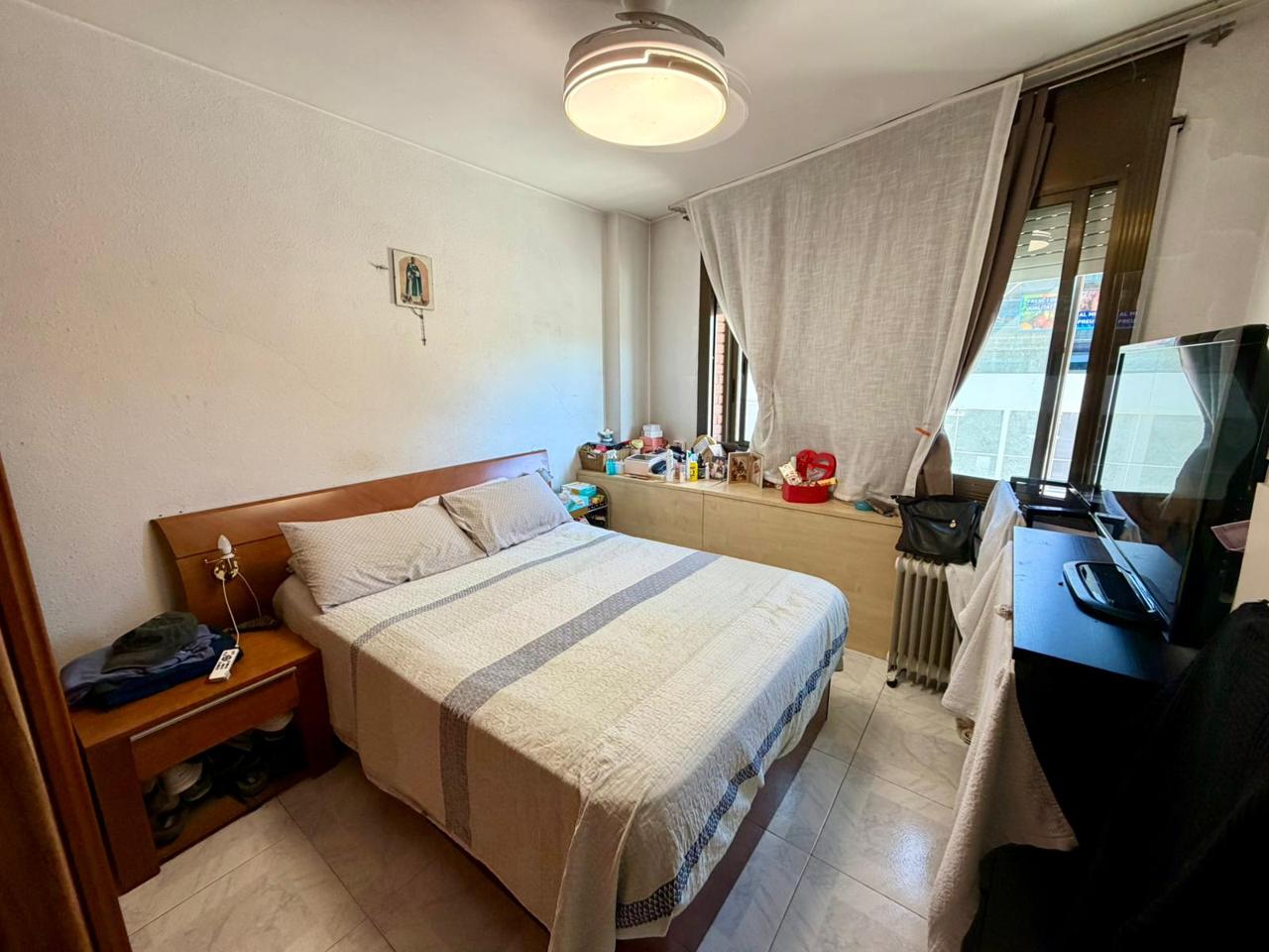piso en montcada-i-reixac · mas-rampinyo---carrerada---montcada-nova 227000€