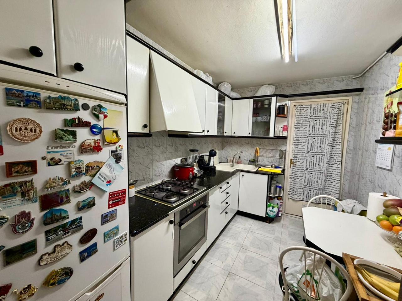piso en montcada-i-reixac · mas-rampinyo---carrerada---montcada-nova 227000€