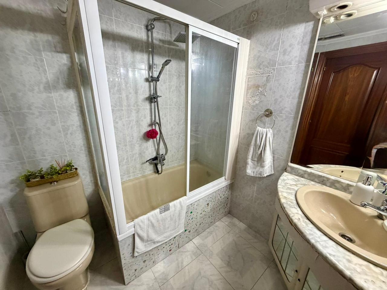 piso en montcada-i-reixac · mas-rampinyo---carrerada---montcada-nova 227000€