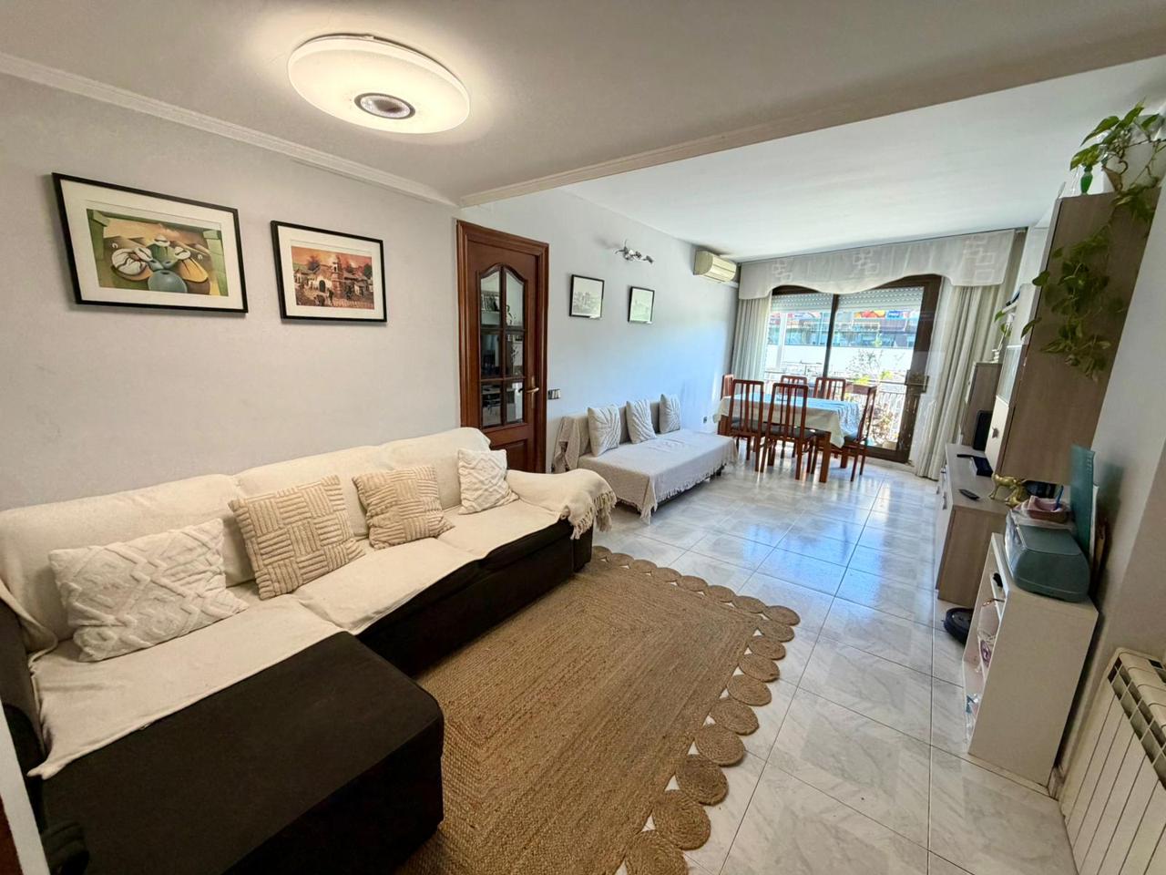 piso en montcada-i-reixac · mas-rampinyo---carrerada---montcada-nova 227000€