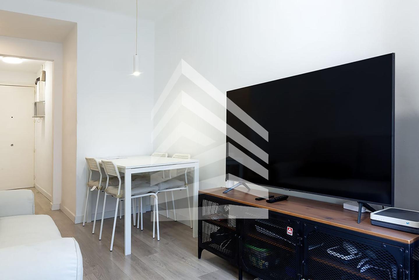 pisos en barcelona · carrer-del-conveni-08016 220000€