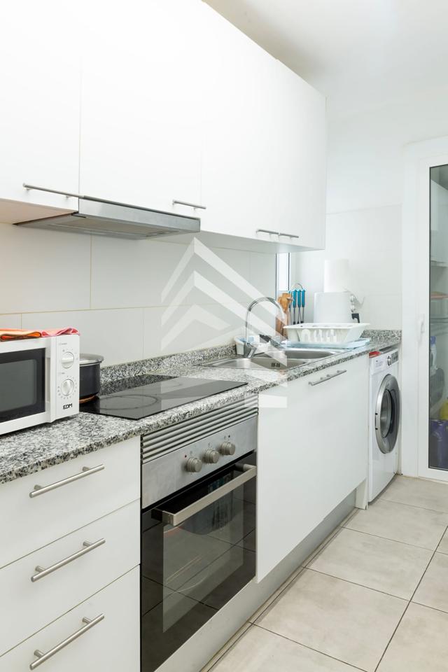 pisos en barcelona · carrer-del-conveni-08016 220000€