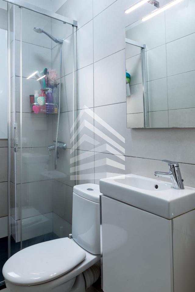 pisos en barcelona · carrer-del-conveni-08016 220000€