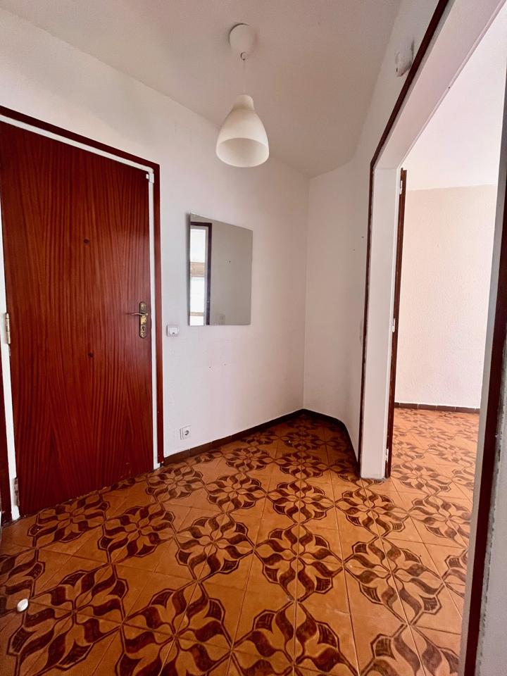 Piso en venta en Barcelona