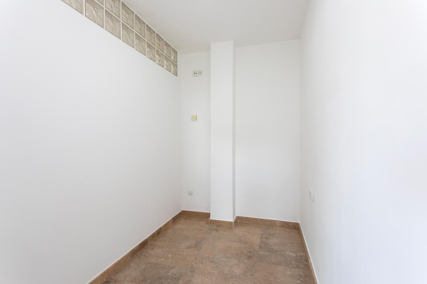 Slider inmueble 10