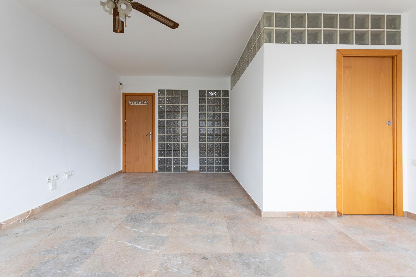 Slider inmueble 7